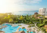 Grecotel Eva Palace foto 14