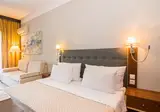 Opera Blue Hotel foto 11