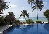 Renaissance Koh Samui Resort & Spa foto 2