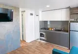 Sentido Riccione Premium Camp foto 6