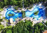 Grand Bahia Principe Coba foto 17