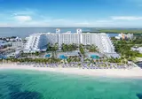 RIU Caribe foto 1
