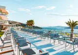 Baia Bodrum foto 2