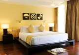 IndoChine Resort & Villas foto 4