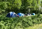 Spreewaldtor foto 18