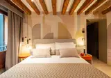 Hotel Palazzo Pianca foto 30