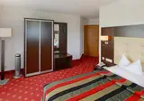 Hotel Empfinger Hof foto 8