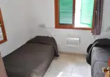 Apartamentos Niza foto 19