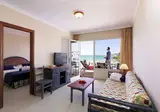 Allsun Hotel Barlovento foto 14