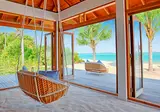 Nala Maldives by Jawakara foto 13