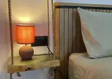 Calheta Suites foto 11