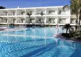 Hotel BG Caballero foto 16