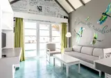 Apartamentos LIVVO Morromar foto 4