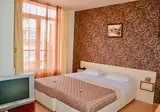 Golden Rainbow VIP Residence foto 7