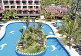Best Western Premier Bangtao Beach Resort & Spa foto 24