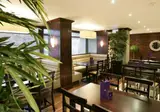 Leonardo Royal Hotel Glasgow foto 3