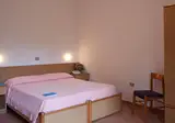 Hotel Moderno foto 8