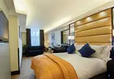 Park Grand Marble Arch foto 7