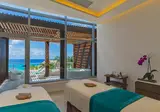 The Westin Cozumel foto 1
