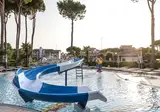 Mediterranee Family Hotel & Spa foto 10
