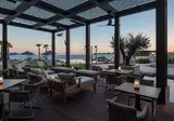 Amara Hotel foto 17