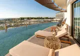 Ethno Belek foto 8