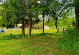 Camping Moulin Du Pommier foto 7