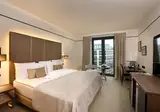 Meliá Berlin foto 15