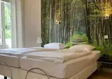 Hotel Villa Ruimzicht foto 4