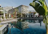 Akra Kemer foto 17