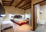 Hotel São João de Deus foto 12