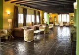 GHM Hotel Monachil foto 4
