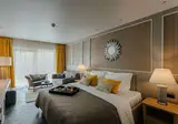 Casa del Mare - Mediterraneo Hotel Wellness & foto 25