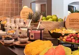 Mercure Benidorm foto 15