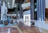 Crowne Plaza Dubai Deira foto 7