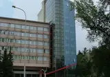 Hotel Artemis Prague foto 1