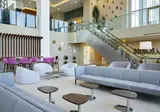 Riu Dubai foto 17