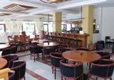Kos Divine Hotel & Suites foto 30