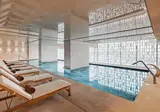 Atzavara Hotel & Spa foto 15