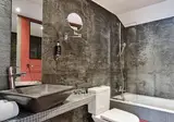 Posy Hotel By Happyculture foto 16