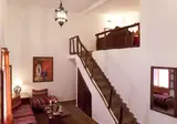 Riad Maison du Sud foto 10