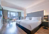 Innside by Melia San Sebastian Orly foto 1