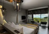 Avista Hideaway Phuket Patong - MGallery foto 10