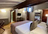Relais della Rovere foto 29