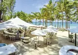 Twinpalms Phuket foto 13