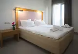 Creteco Hotel & Suites foto 5