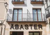 DWO Ábaster by Checkin foto 12