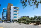 Areias Village foto 16