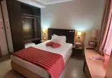 Hotel Tiba foto 6