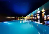 Santana Hotel & Spa foto 1